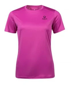 Halti Vassi Women's Training T-shirt