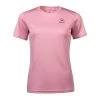 Halti Vassi Plus Women's Training T-shirt