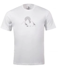 Halti Vassi Men's Training T-shirt 7 Halti Vassi Men's Training T-shirt