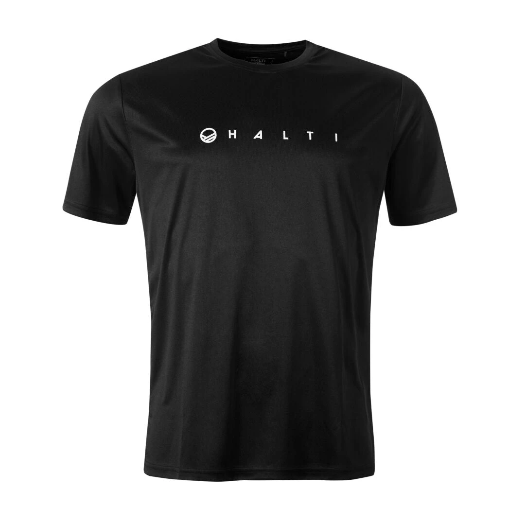 Halti Vassi Men's Training T-shirt Halti Vassi Men's Training T-shirt