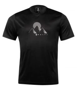 Halti Vassi Men's Training T-shirt 8 Halti Vassi Men's Training T-shirt