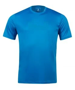Halti Vassi Men's Training T-shirt 9 Halti Vassi Men's Training T-shirt