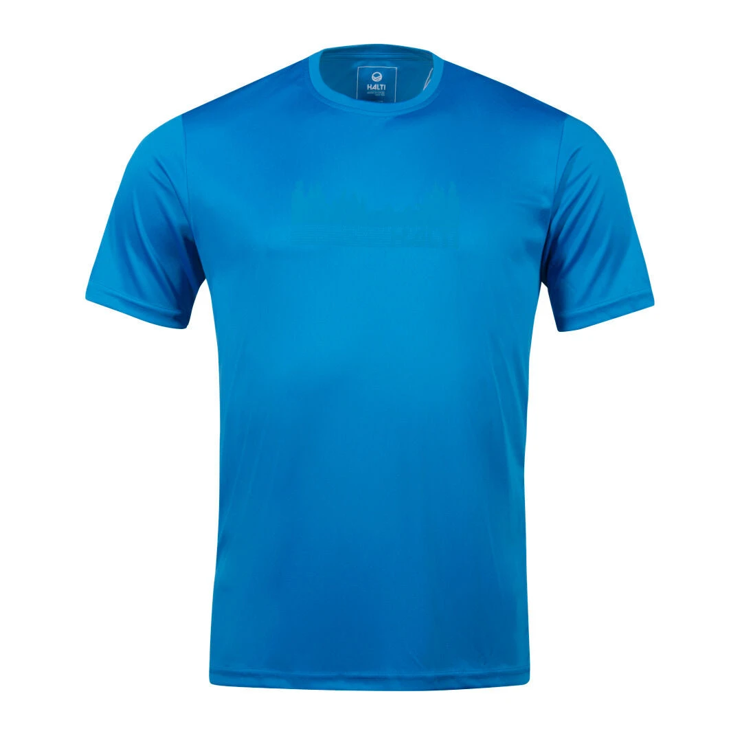 Halti Vassi Men's Training T-shirt Halti Vassi Men's Training T-shirt