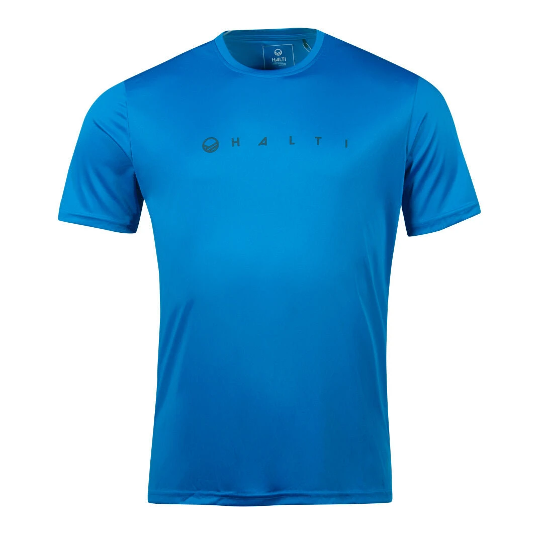 Halti Vassi Men's Training T-shirt Halti Vassi Men's Training T-shirt