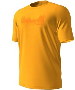 Halti Vassi Men's Training T-shirt 10 Halti Vassi Men's Training T-shirt