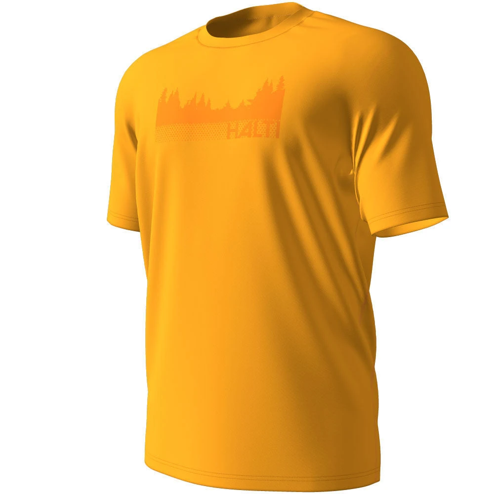 Halti Vassi Men's Training T-shirt Halti Vassi Men's Training T-shirt