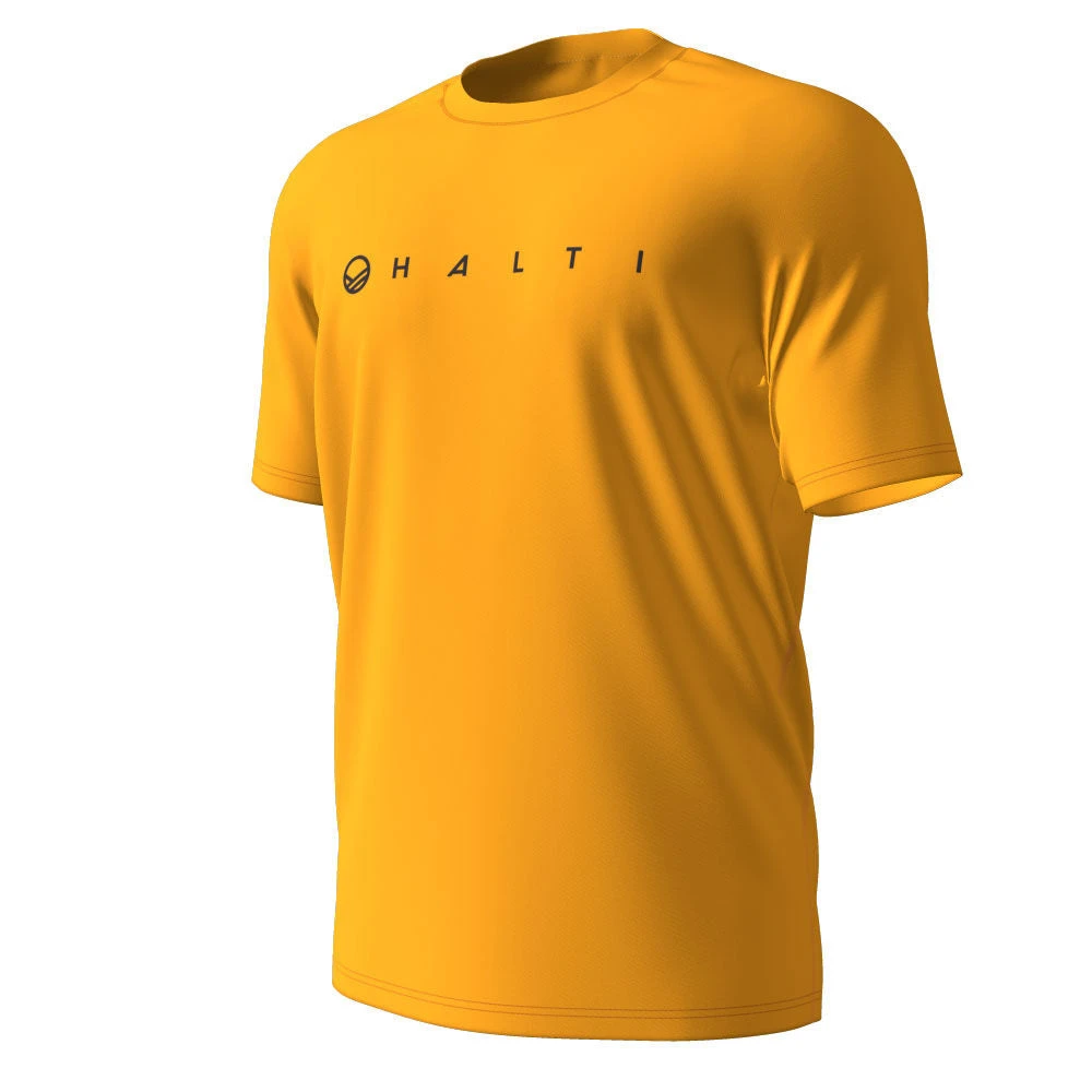 Halti Vassi Men's Training T-shirt Halti Vassi Men's Training T-shirt