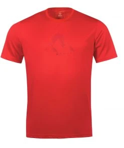 Halti Vassi Men's Training T-shirt 6 Halti Vassi Men's Training T-shirt