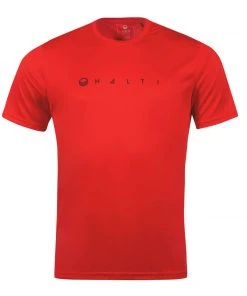 Halti Vassi Men's Training T-shirt 5 Halti Vassi Men's Training T-shirt
