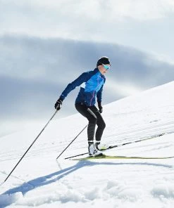 Halti Kaarre Pro Women's XCT Pants