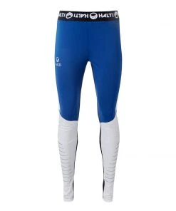 Halti Kaarre Pro Women's XCT Pants
