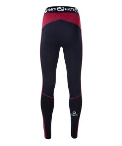 Halti Kaarre Pro Women's XCT Pants