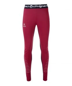 Halti Kaarre Pro Women's XCT Pants