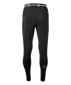 Halti Kaarre Pro Men's XCT Pants