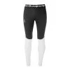 Halti Kaarre Pro Men's XCT Pants