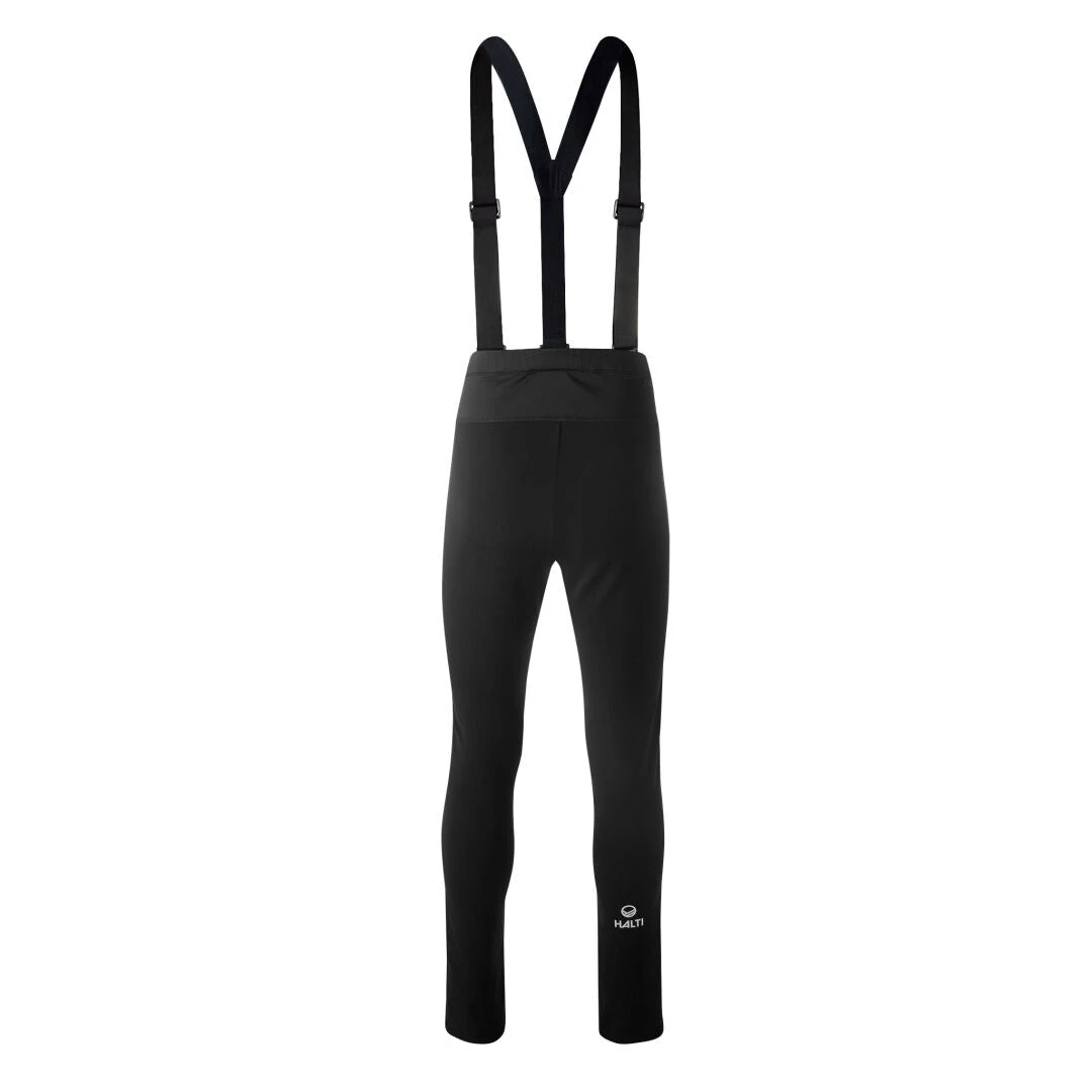 Halti Isku Plus Women's Cross Country Ski Pants Halti Isku Plus Women's Cross Country Ski Pants