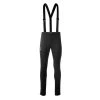Halti Isku Plus Women's Cross Country Ski Pants
