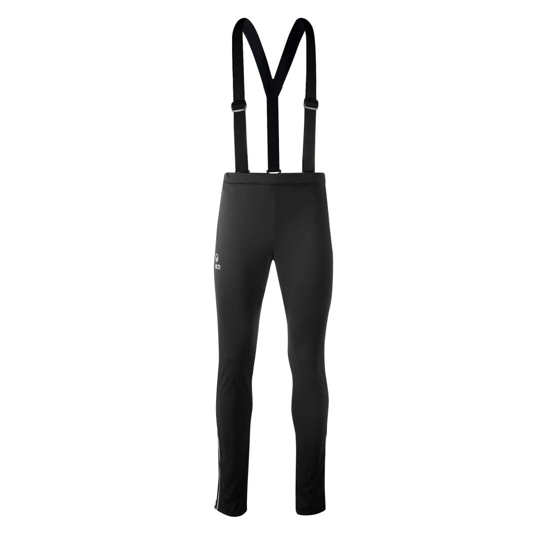 Halti Isku Plus Women's Cross Country Ski Pants Halti Isku Plus Women's Cross Country Ski Pants
