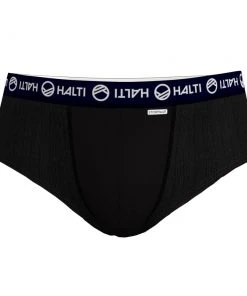 Halti Multisport Avion Men's Windy Brief