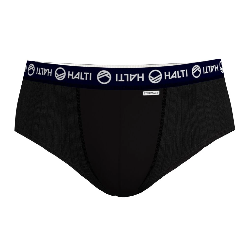 Halti Multisport Avion Men's Windy Brief Halti Multisport Avion Men's Windy Brief