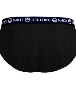 Halti Multisport Avion Men's Windy Brief 3 Halti Multisport Avion Men's Windy Brief