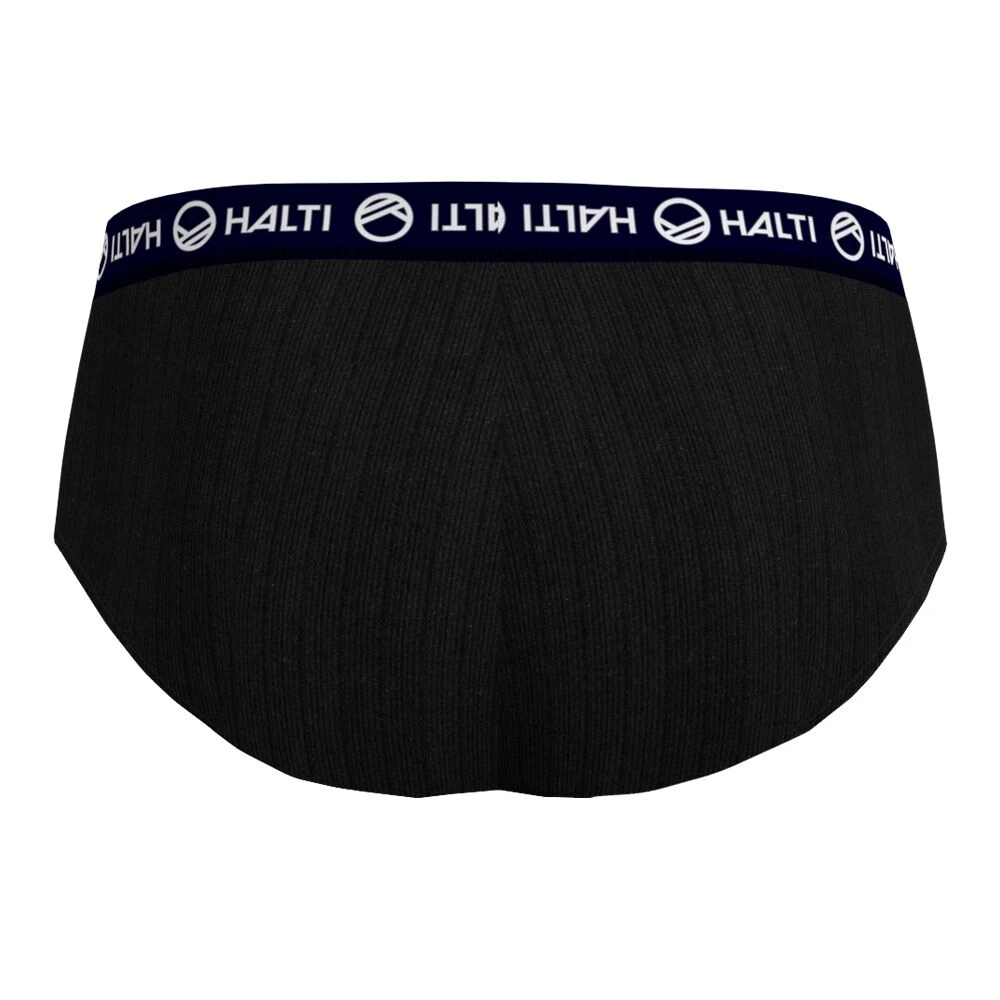 Halti Multisport Avion Men's Windy Brief Halti Multisport Avion Men's Windy Brief