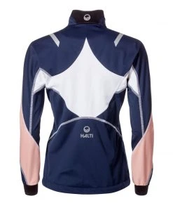 Halti Elite II Women's XCT Softshell Jacket