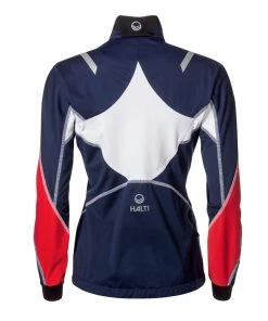 Halti Elite II Women's XCT Softshell Jacket