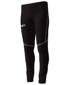 Halti Elite II Women's XCT Softshel Pants