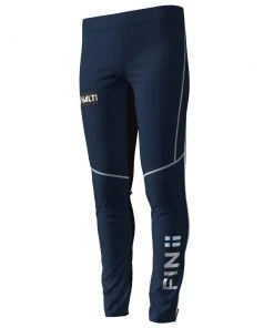 Halti Elite II Women's XCT Softshel Pants