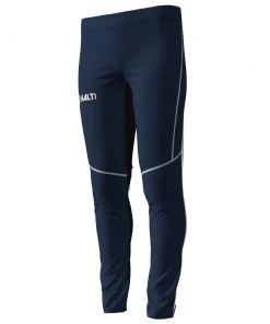 Halti Elite II Women's XCT Softshel Pants