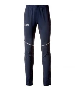 Halti Elite II Women's XCT Softshel Pants