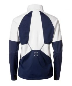 Halti Falun Women's XCT Softshell Jacket