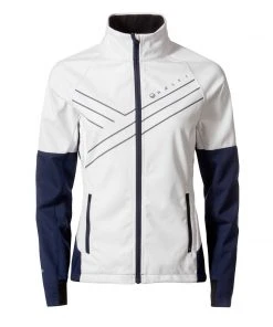 Halti Falun Women's XCT Softshell Jacket