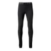 Halti Falun Women's XCT Softshell Pants