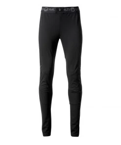 Halti Falun Women's XCT Softshell Pants