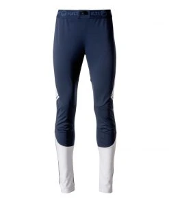 Halti Falun Women's XCT Softshell Pants