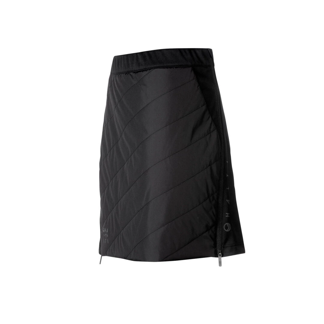 Halti Tripla Women's Hybrid Skirt Halti Tripla Women's Hybrid Skirt