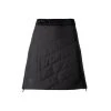 Halti Tripla Women's Hybrid Skirt 1 Halti Tripla Women's Hybrid Skirt