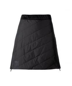 Halti Tripla Women's Hybrid Skirt