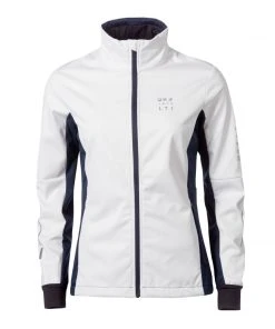 Halti Wisla Women's XCT Softshell Set