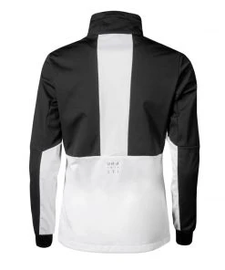 Halti Wisla Women's XCT Softshell Set