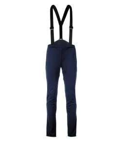 Halti Wisla Women's XCT Softshell Set