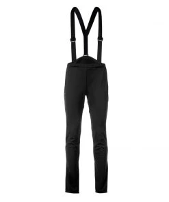 Halti Kiiruna Women's XCT Softshell Set