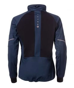 Halti Kiiruna Women's XCT Softshell Set