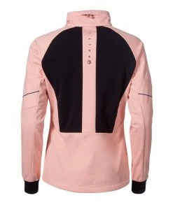 Halti Kiiruna Women's XCT Softshell Set