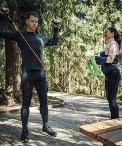 Halti Pihka Men's Merino Baselayer Shirt 11 Halti Pihka Men's Merino Baselayer Shirt