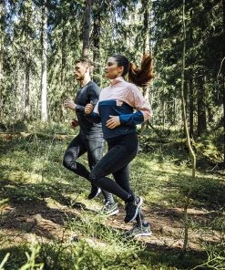 Halti Pihka Men's Merino Baselayer Shirt 13 Halti Pihka Men's Merino Baselayer Shirt