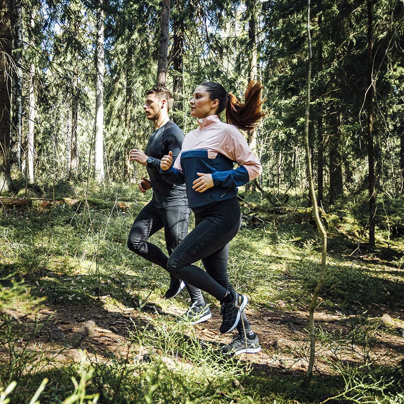 Halti Pihka Men's Merino Baselayer Shirt Halti Pihka Men's Merino Baselayer Shirt