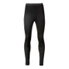 Halti Halla Women's Tights